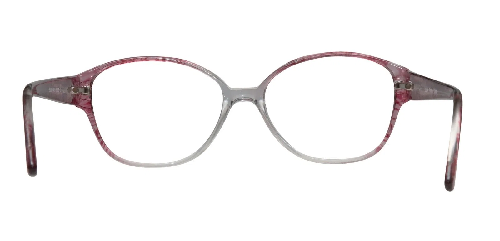 Cat Eye Full Rim 202001 Eyeglasses - view 7